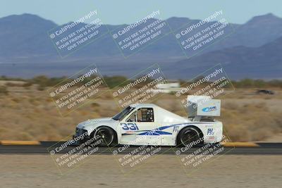 media/Feb-16-2025-Nasa (Sun) [[30caadc4c6]]/2-Race Group B/Race Set 3/
